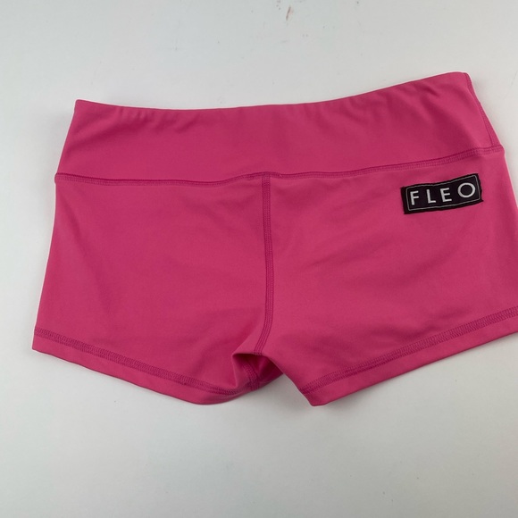 Fleo pink original medium - Picture 1 of 2